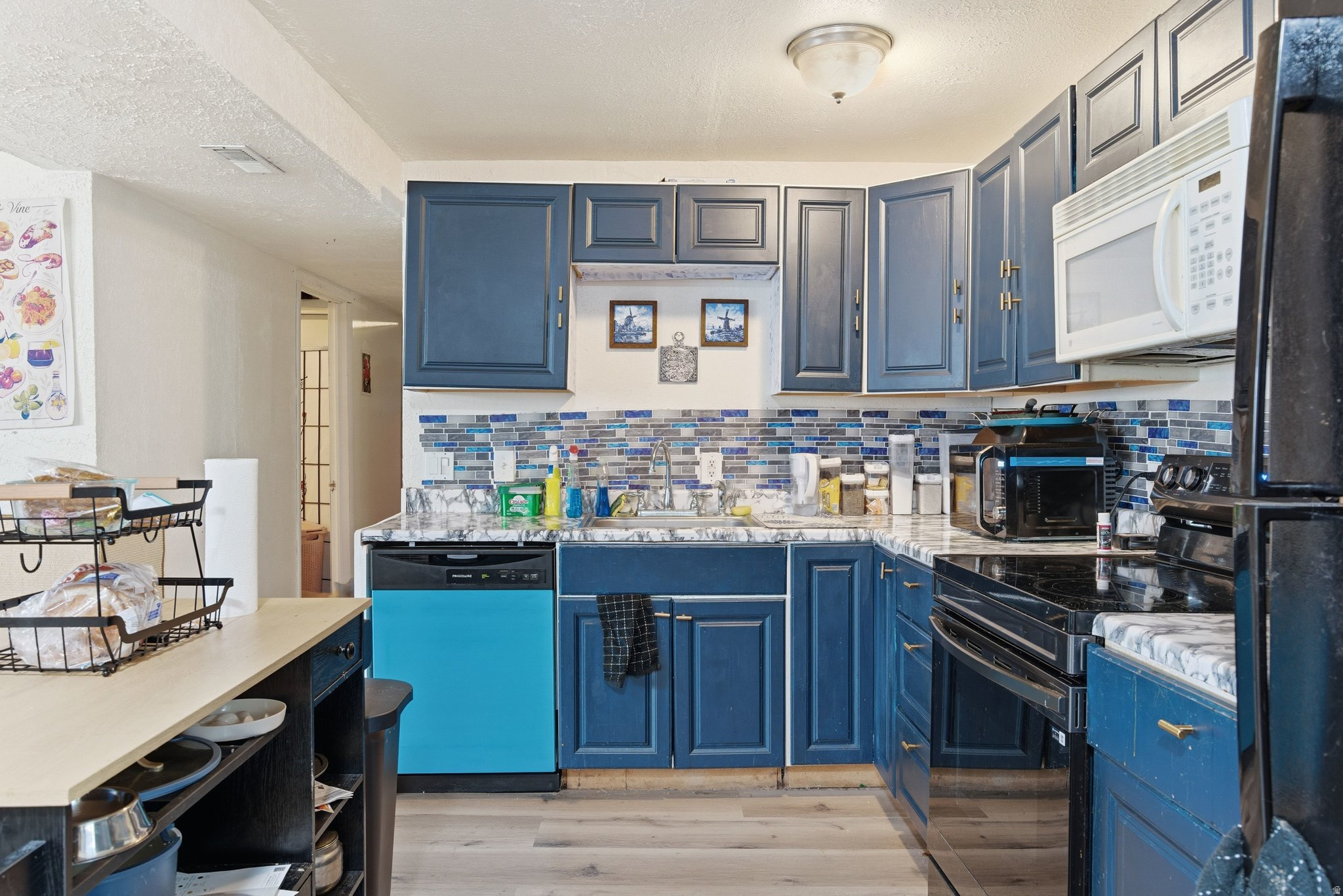 CHERSERFIELD - Residential