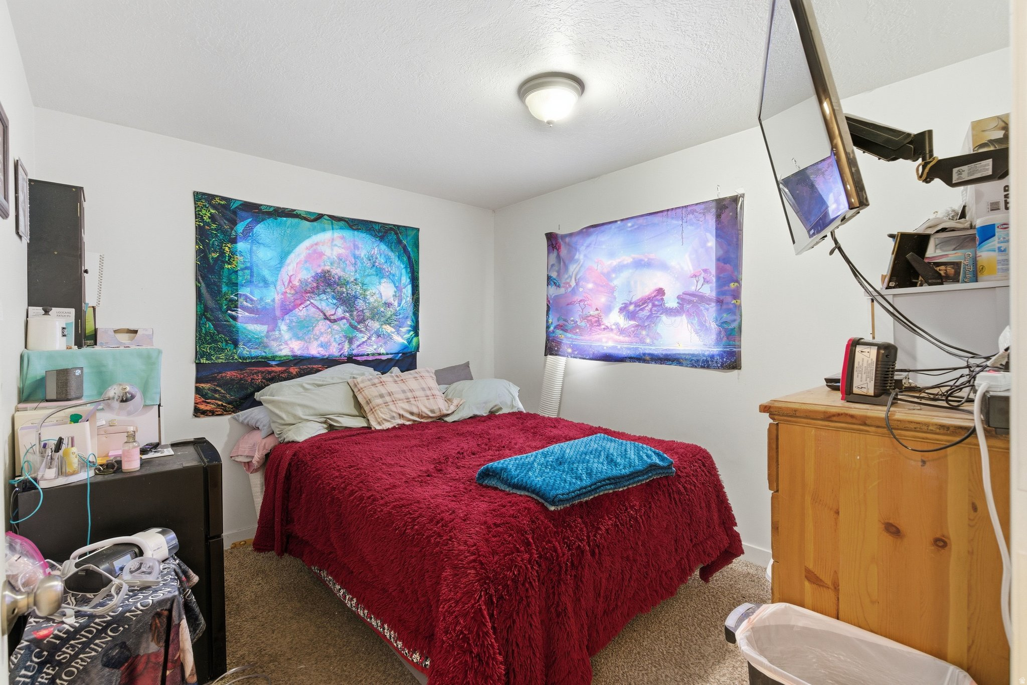 CHERSERFIELD - Residential