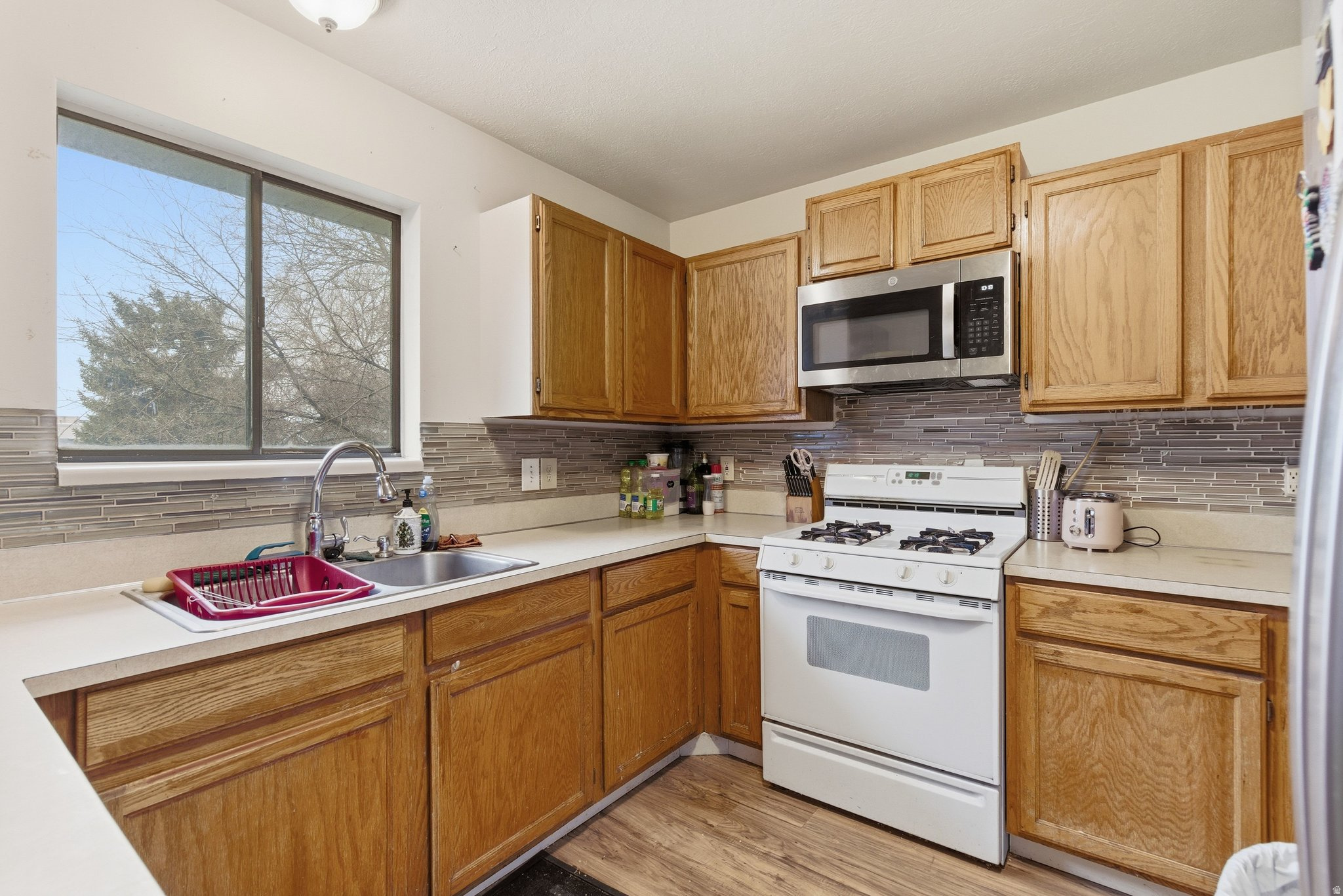 CHERSERFIELD - Residential