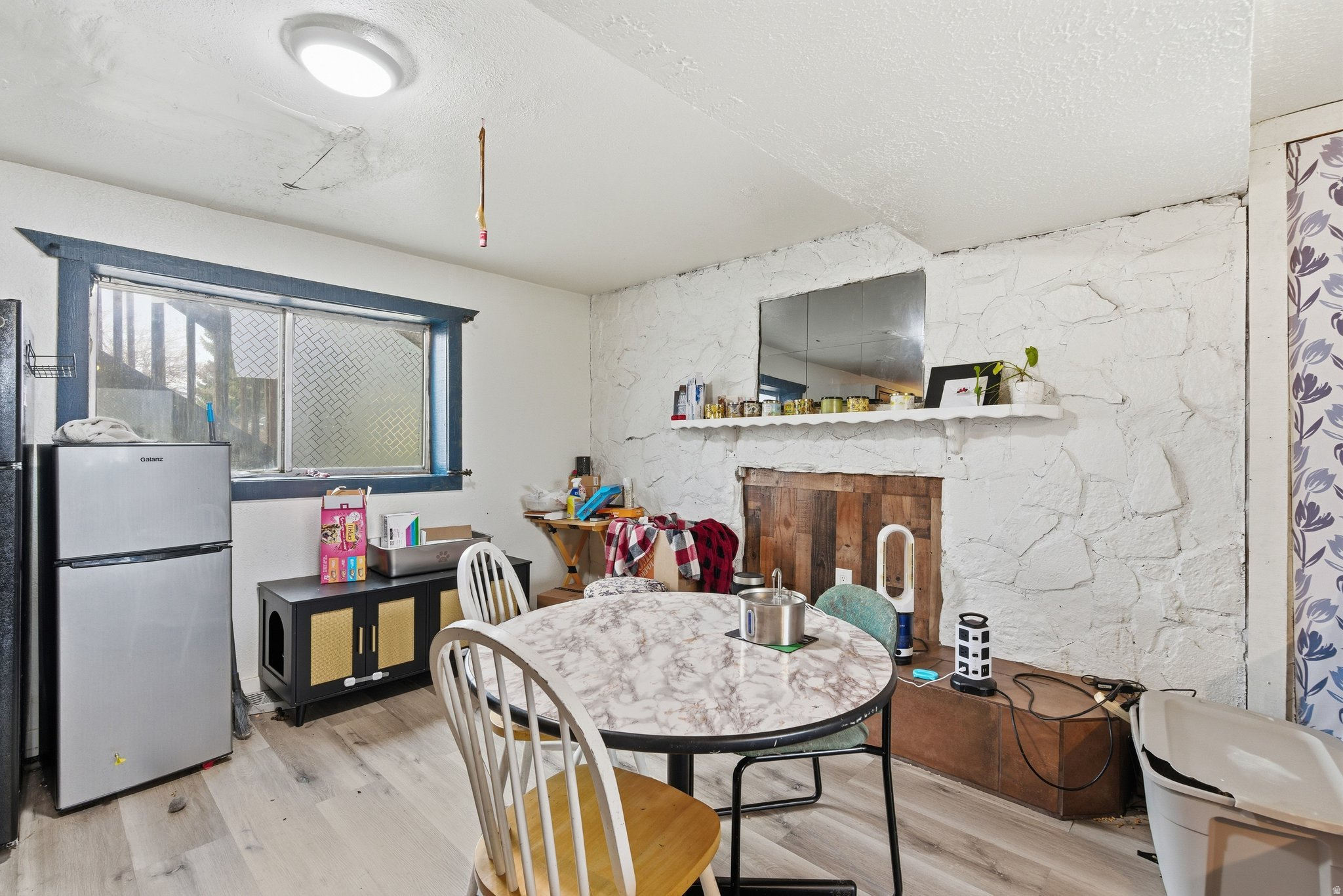 CHERSERFIELD - Residential