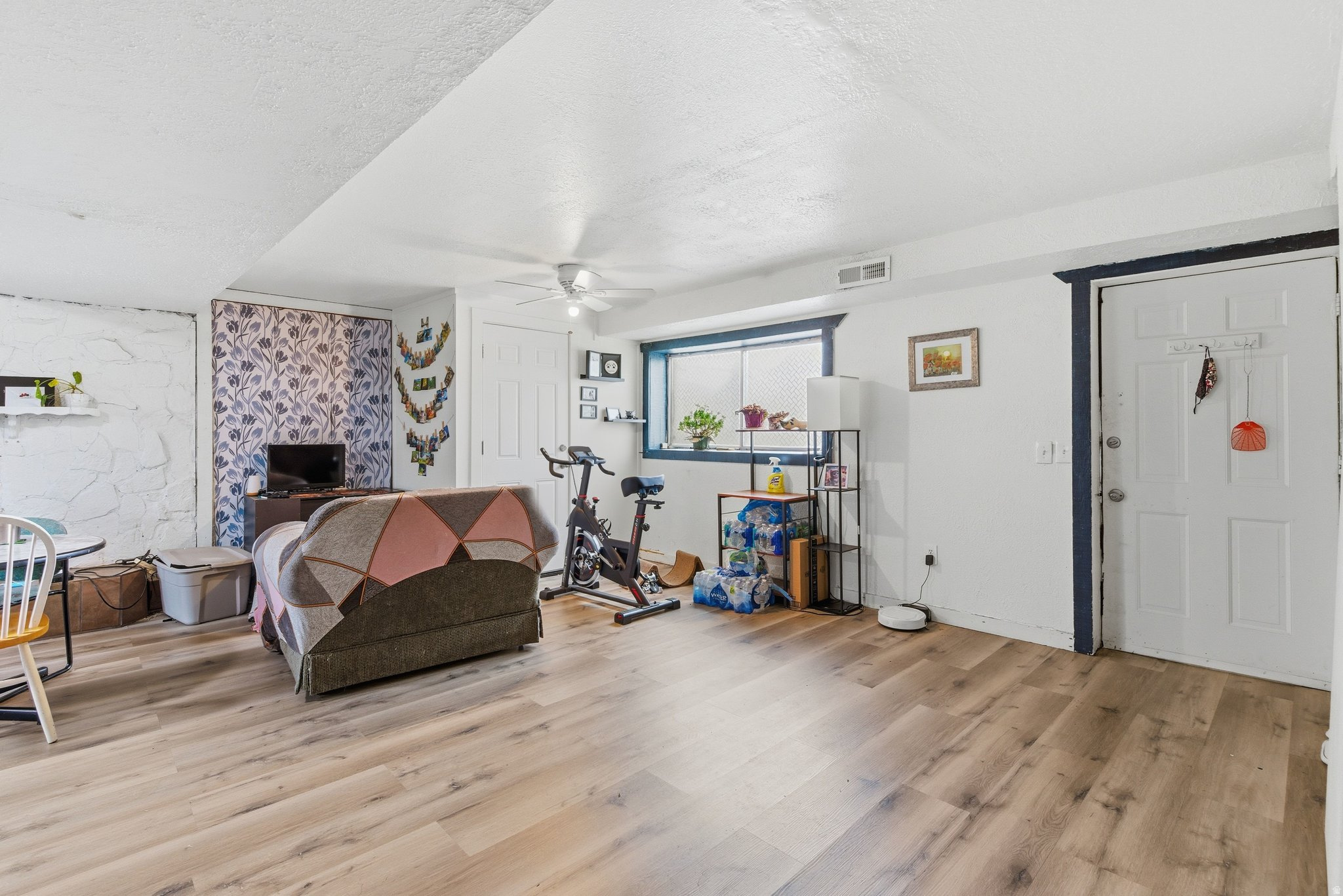 CHERSERFIELD - Residential