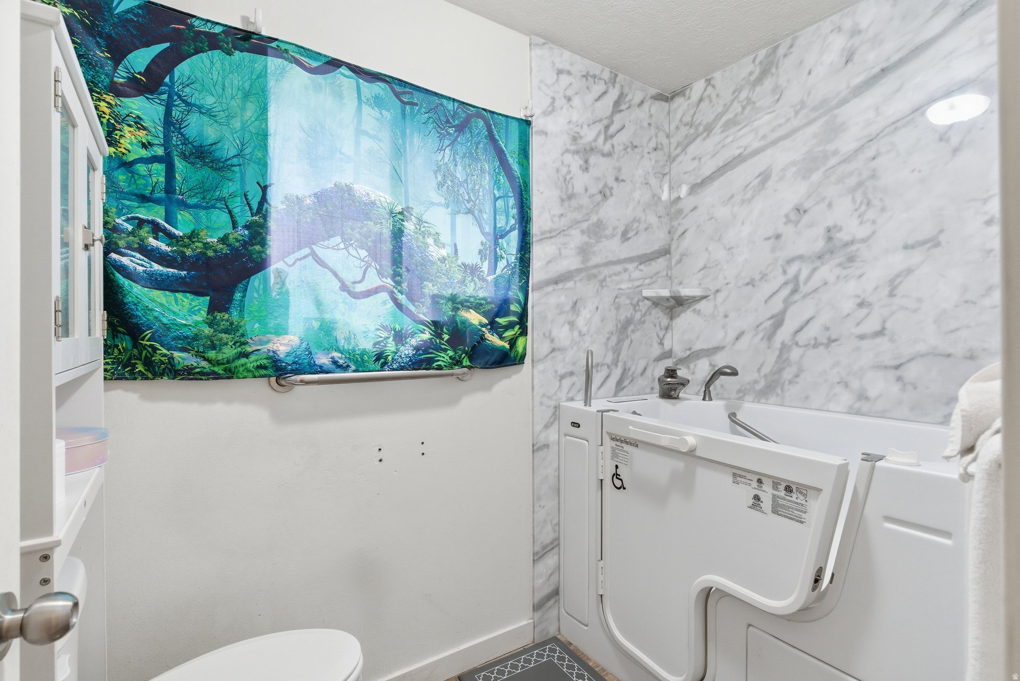 CHERSERFIELD - Residential