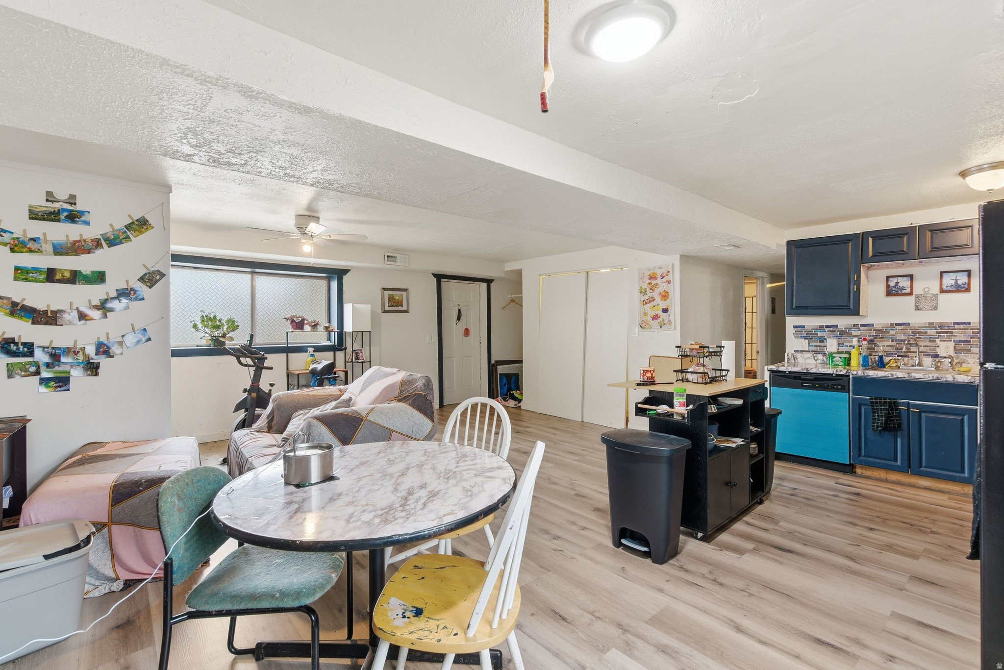 CHERSERFIELD - Residential