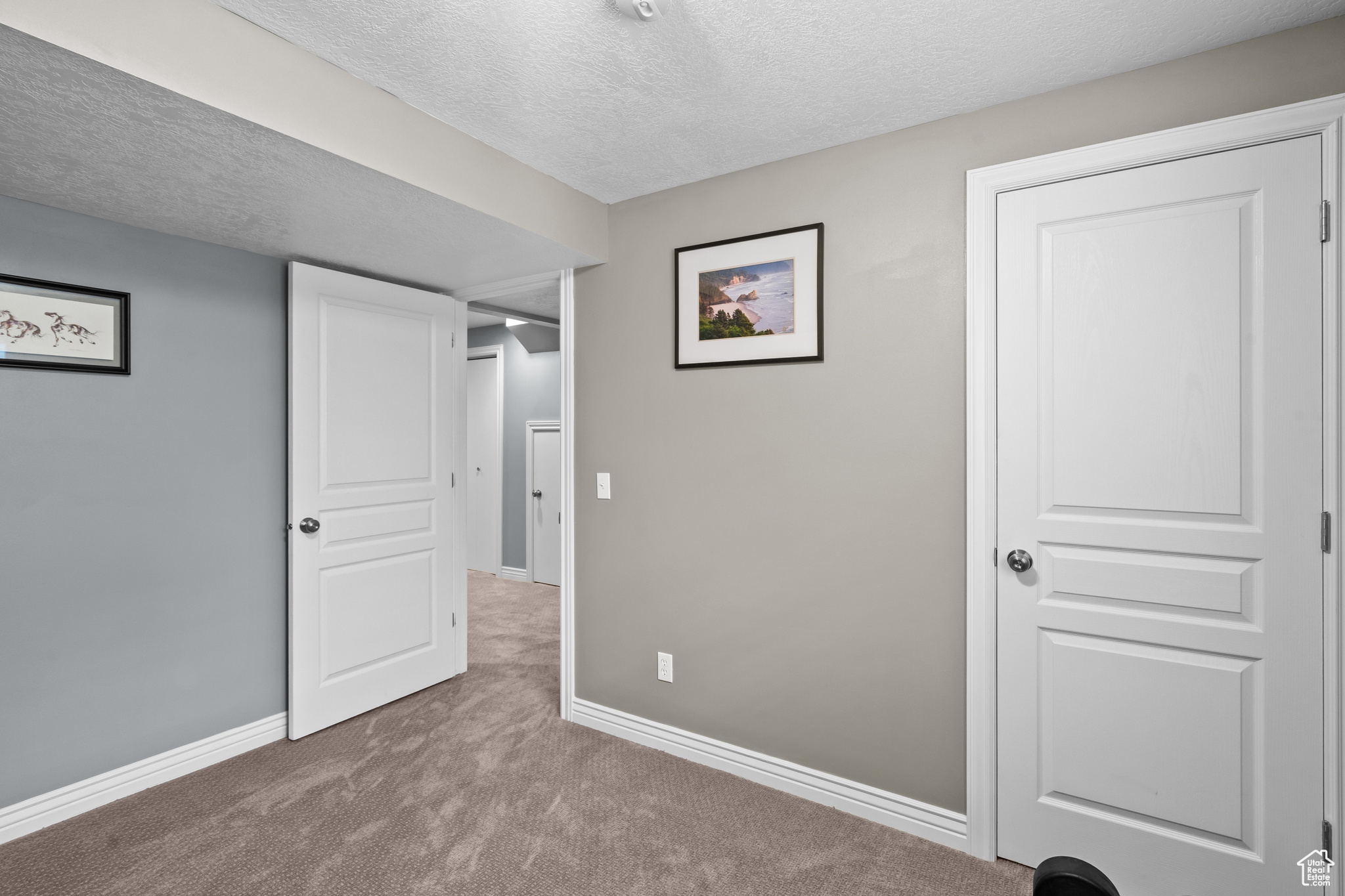 CASTLE VIEW MANOR - Residential