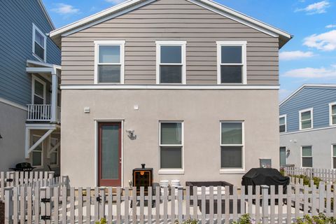 Tiny photo for 10509 S LIV WAY W, South Jordan, UT 84009 (MLS # 2147156)