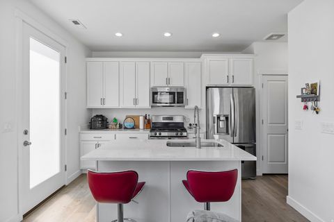 Tiny photo for 10509 S LIV WAY W, South Jordan, UT 84009 (MLS # 2147156)