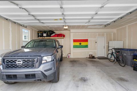 Tiny photo for 10509 S LIV WAY W, South Jordan, UT 84009 (MLS # 2147156)