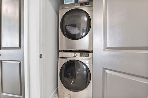 Tiny photo for 10509 S LIV WAY W, South Jordan, UT 84009 (MLS # 2147156)