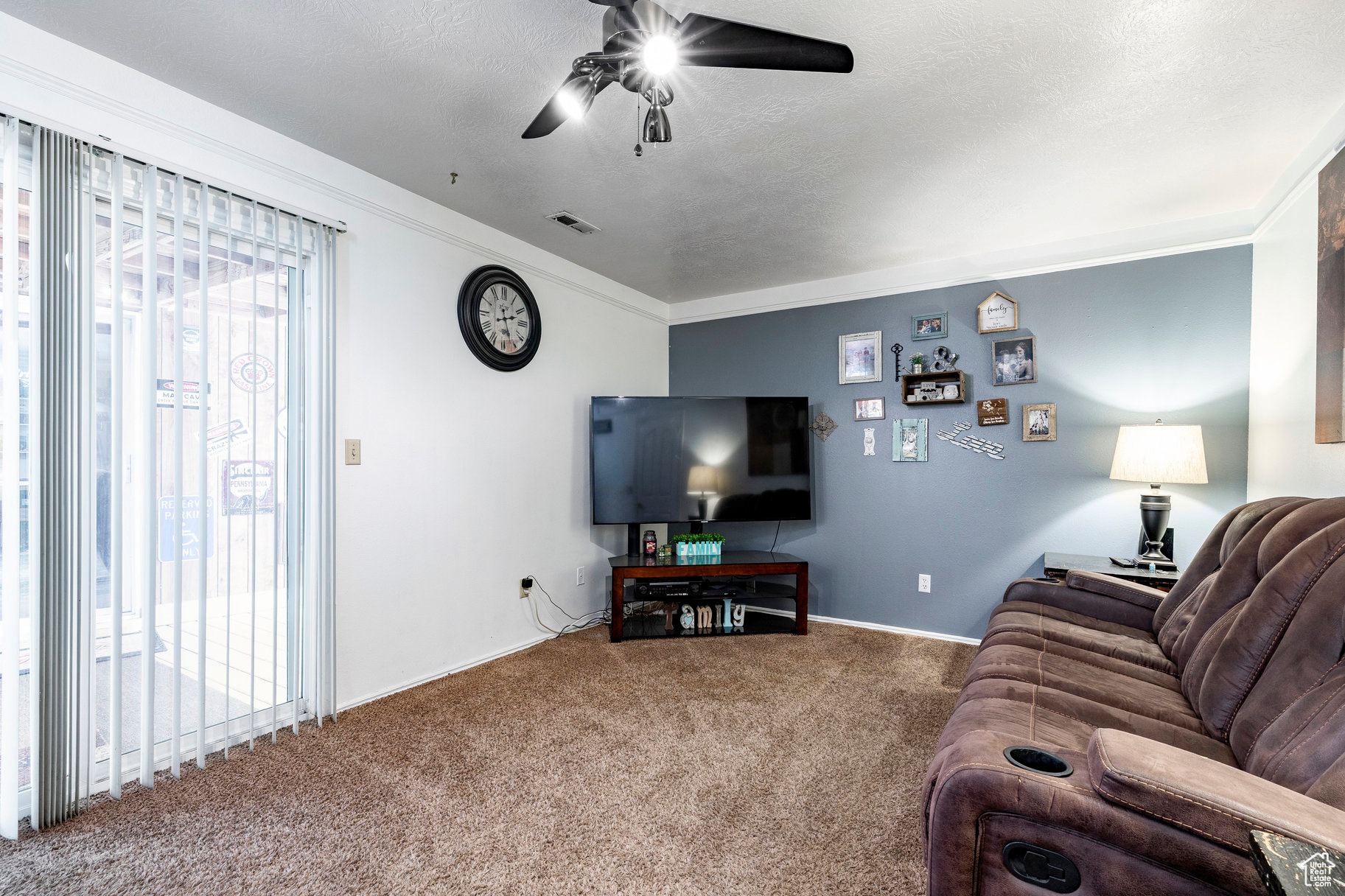 4216 S 6620, West Valley City, Utah image 11