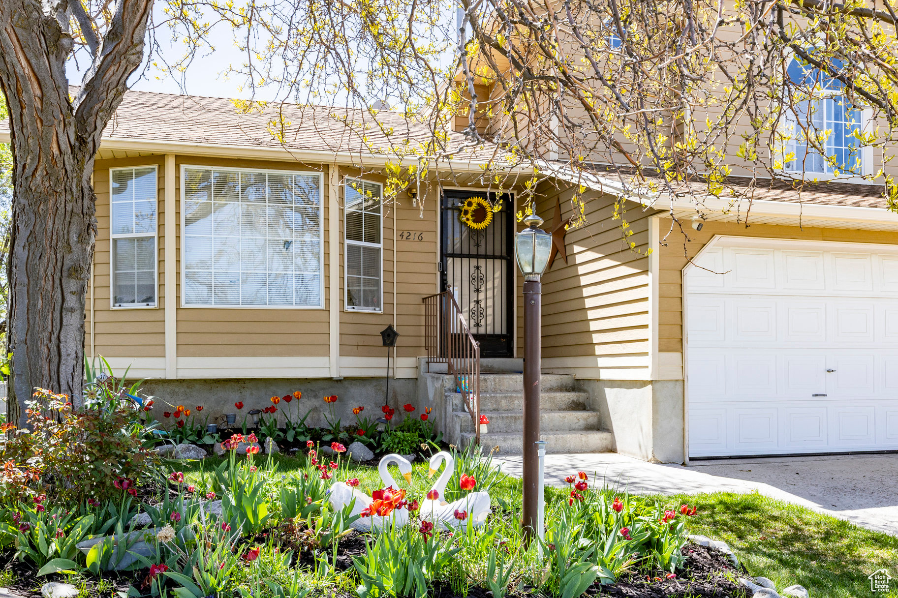 4216 S 6620, West Valley City, Utah image 32