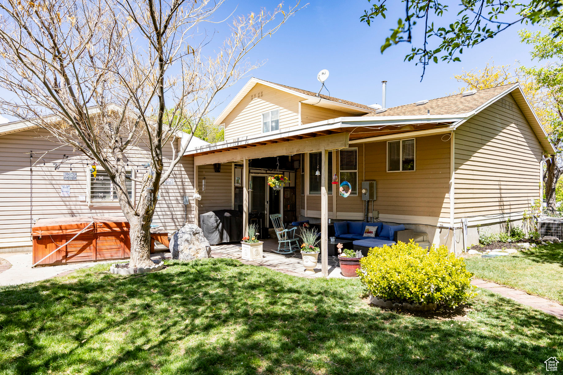4216 S 6620, West Valley City, Utah image 42