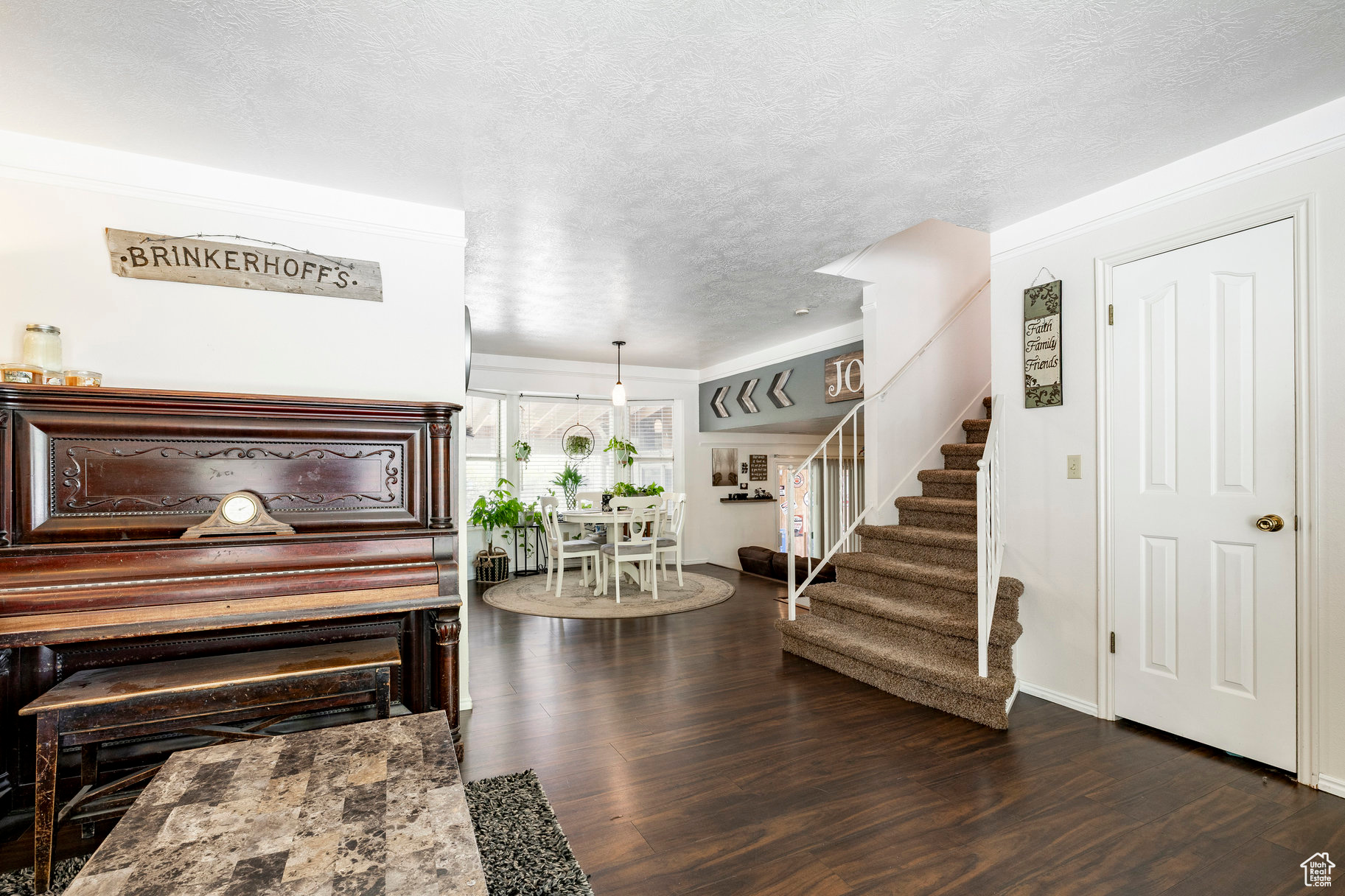 4216 S 6620, West Valley City, Utah image 9