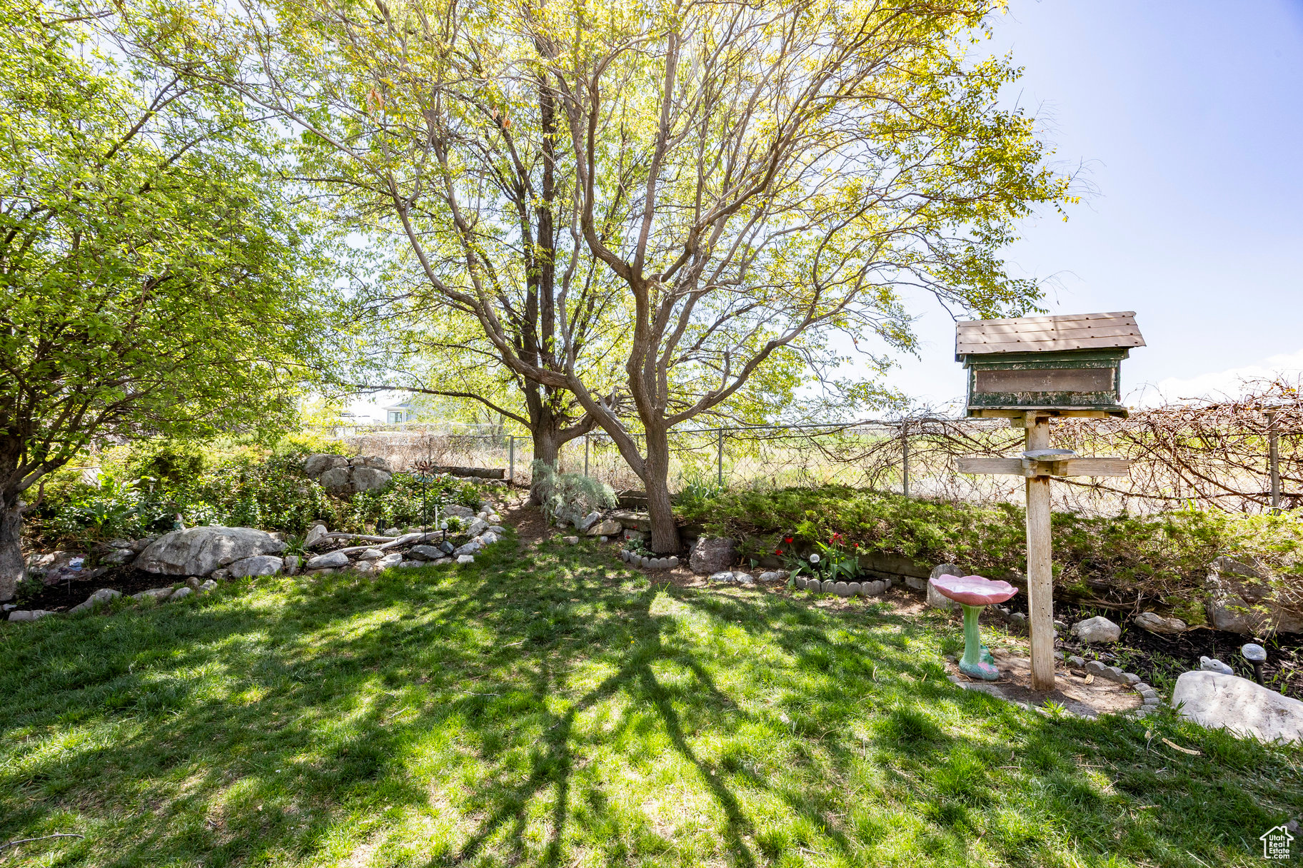 4216 S 6620, West Valley City, Utah image 38