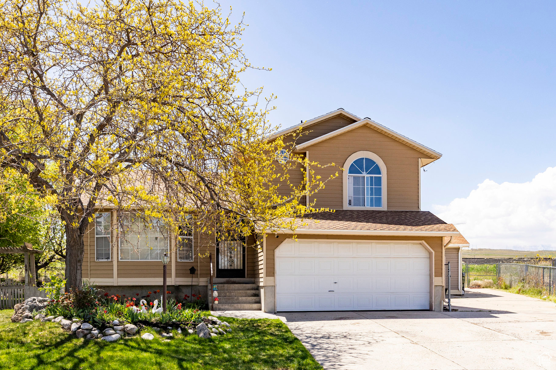 4216 S 6620, West Valley City, Utah image 45