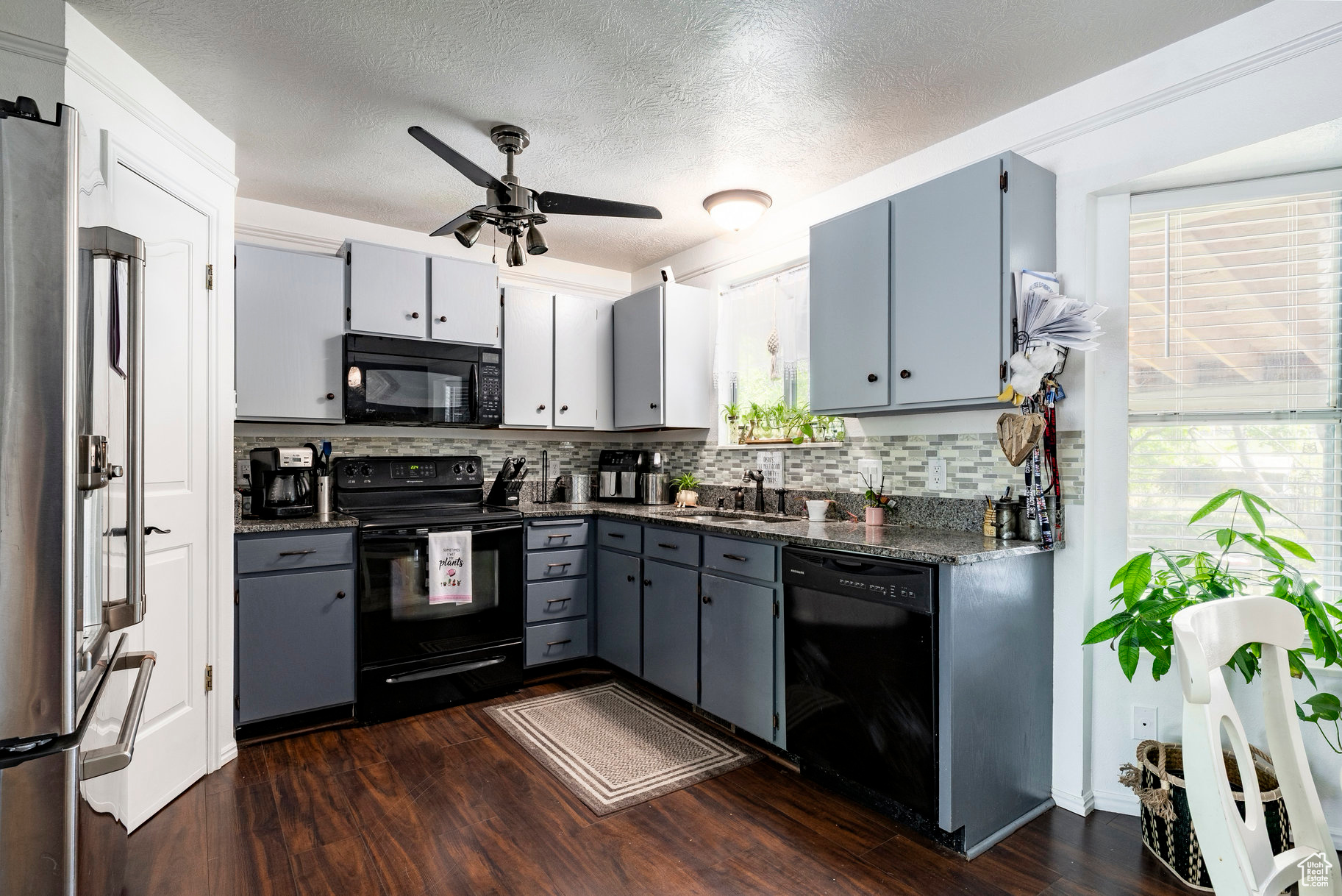 4216 S 6620, West Valley City, Utah image 2