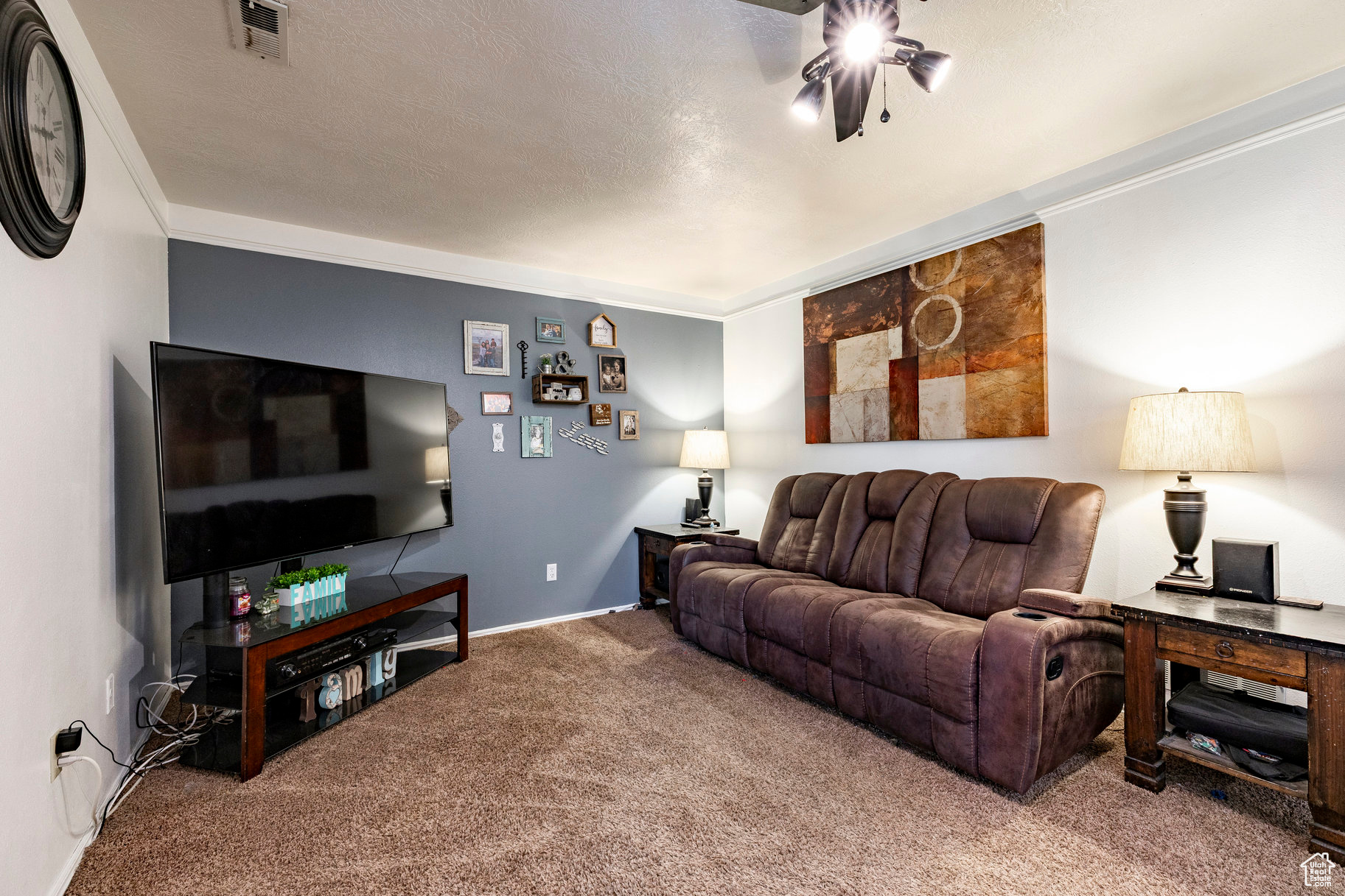 4216 S 6620, West Valley City, Utah image 12
