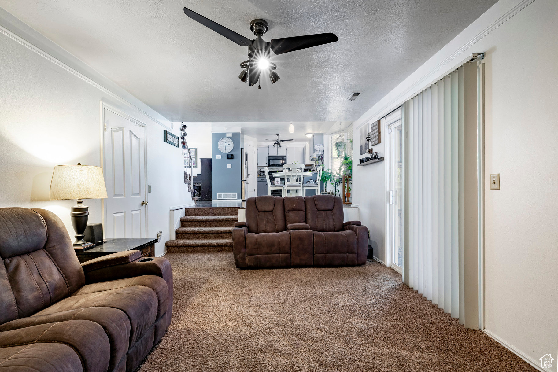 4216 S 6620, West Valley City, Utah image 13