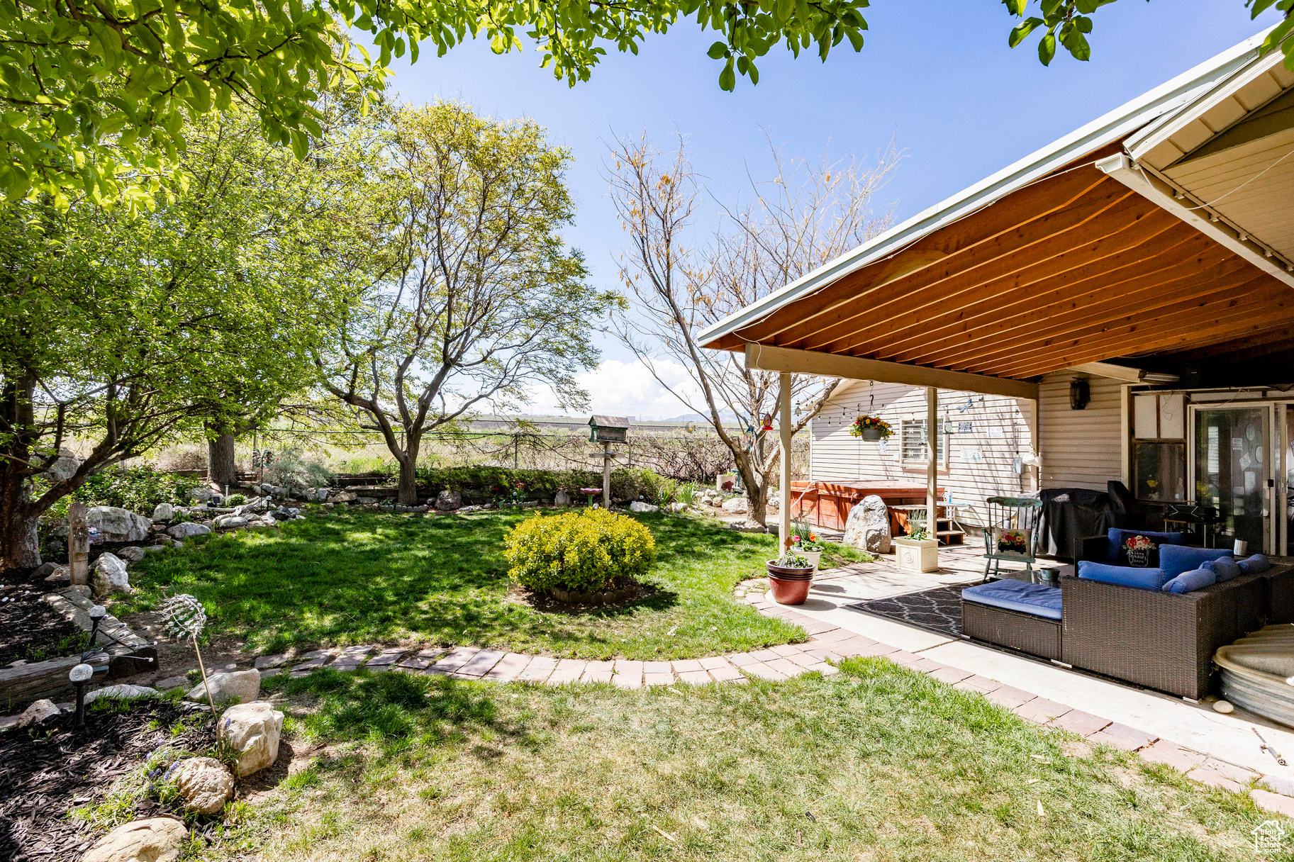 4216 S 6620, West Valley City, Utah image 36