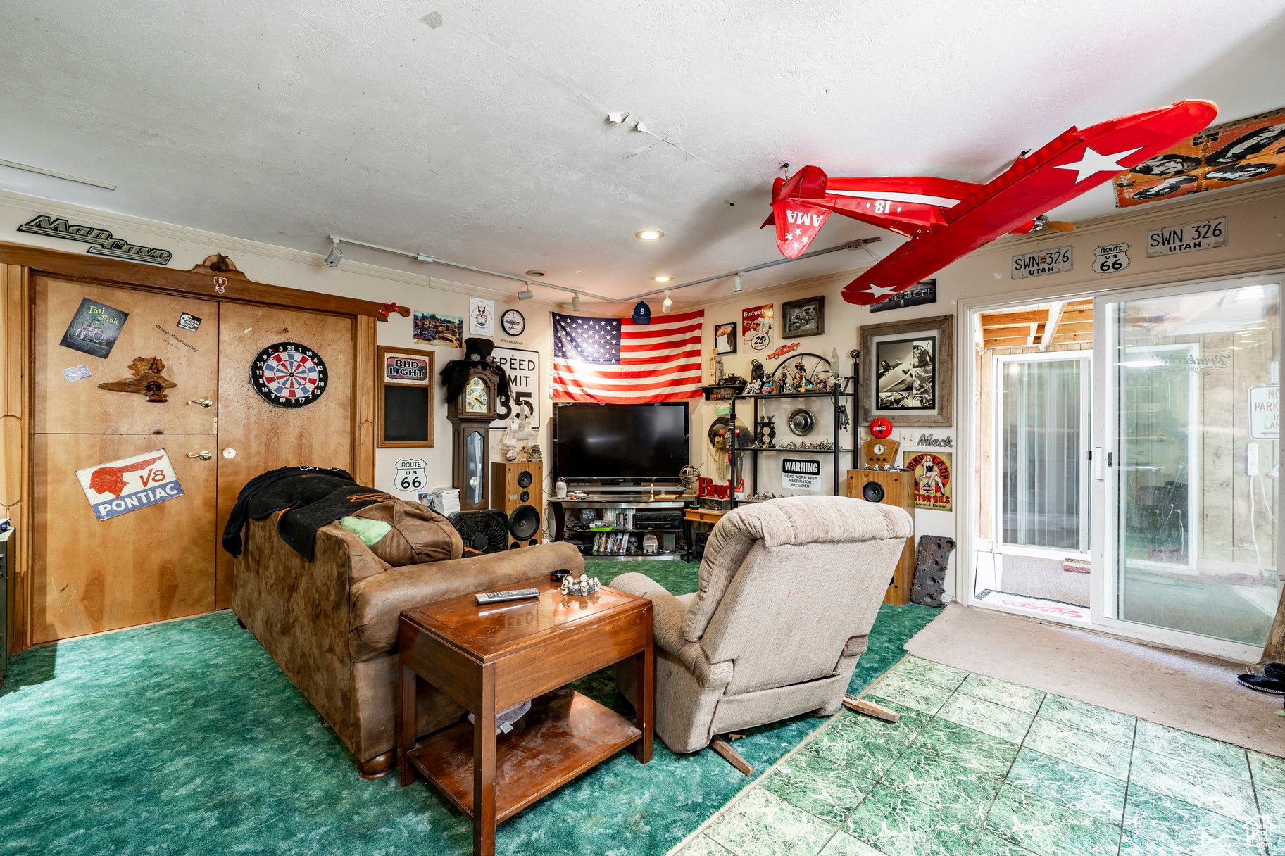 4216 S 6620, West Valley City, Utah image 23