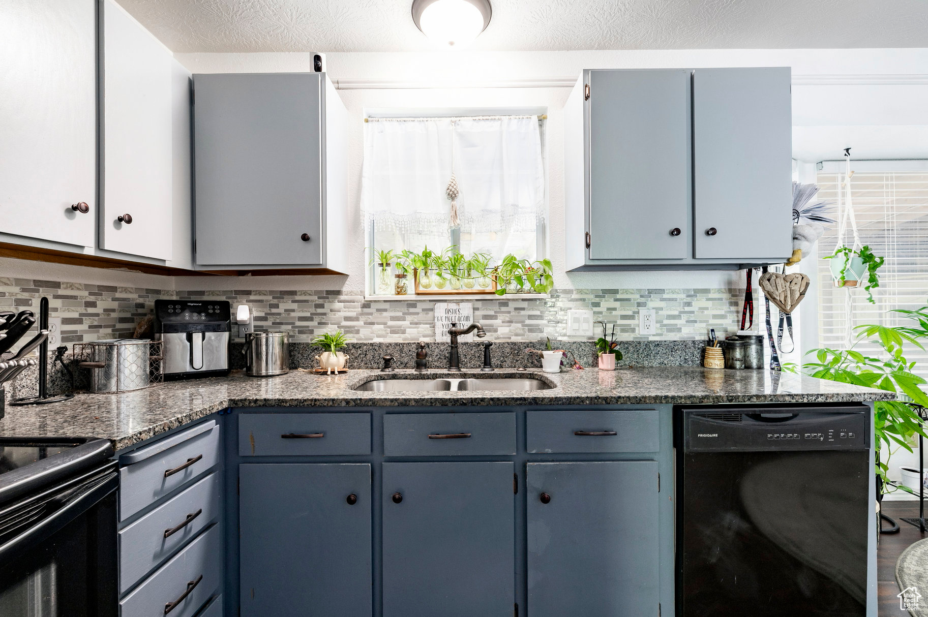 4216 S 6620, West Valley City, Utah image 3