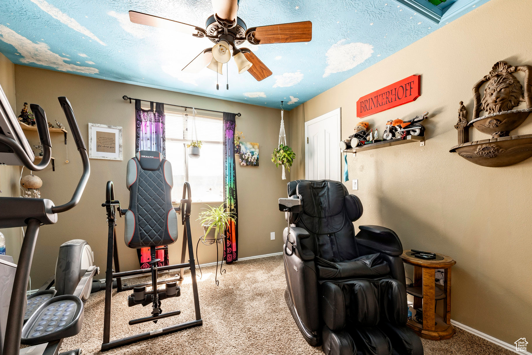 4216 S 6620, West Valley City, Utah image 14