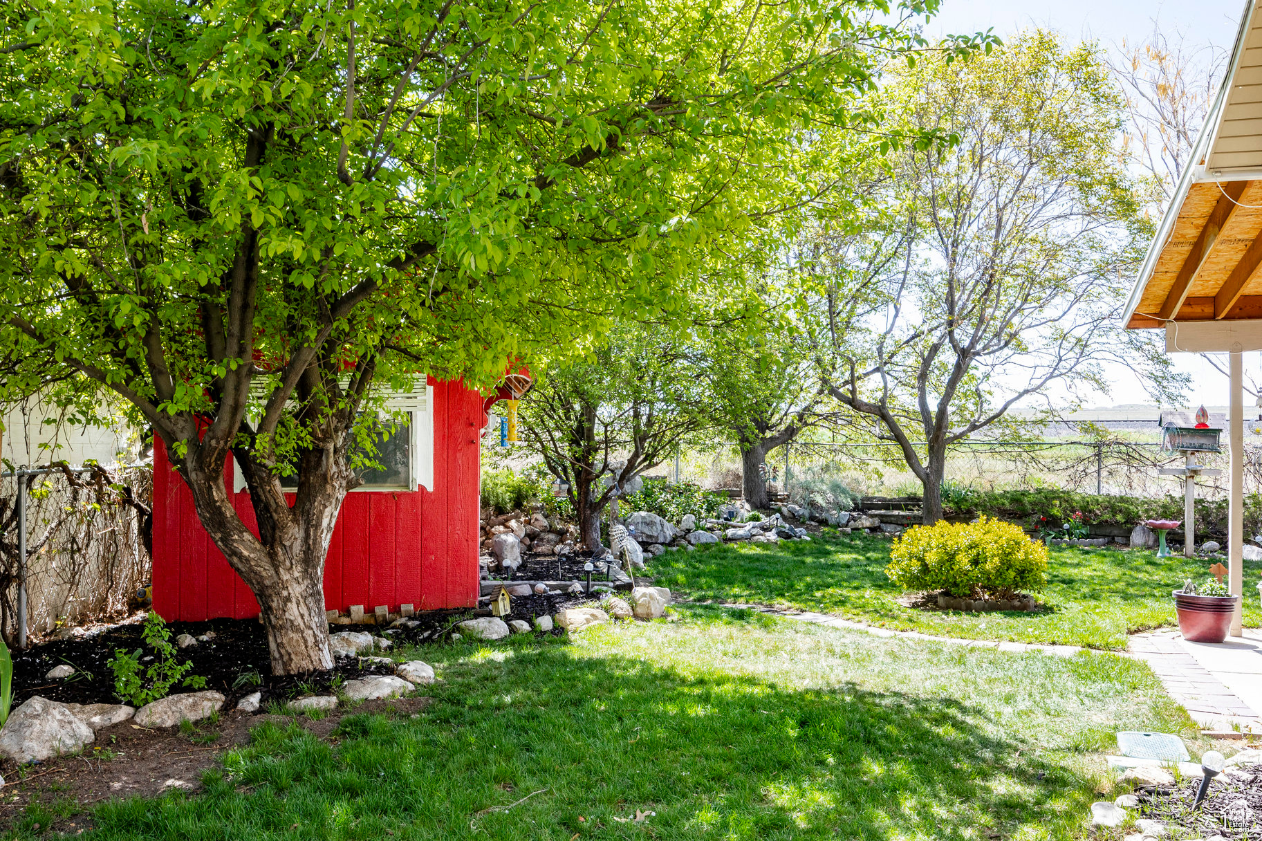 4216 S 6620, West Valley City, Utah image 35