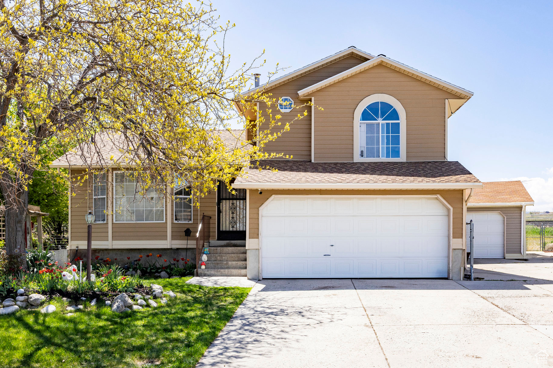 4216 S 6620, West Valley City, Utah image 1