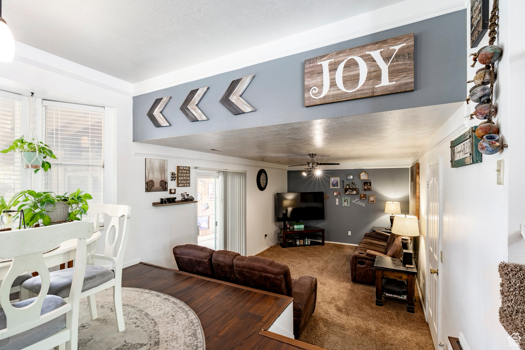 4216 S 6620, West Valley City, Utah image 10