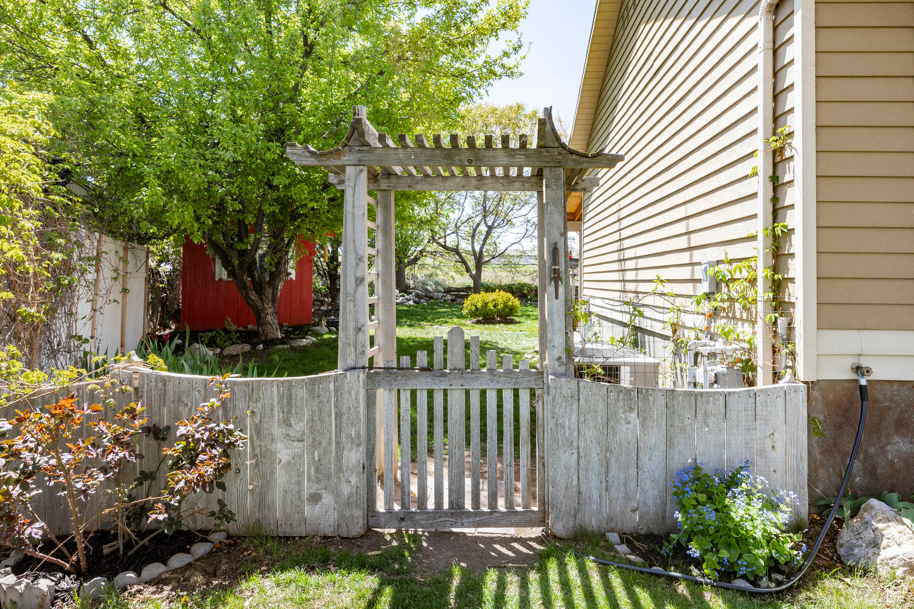 4216 S 6620, West Valley City, Utah image 34