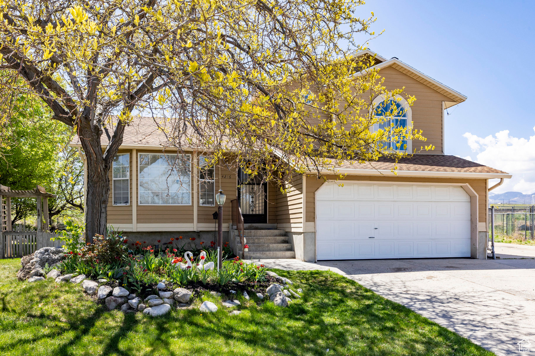 4216 S 6620, West Valley City, Utah image 31