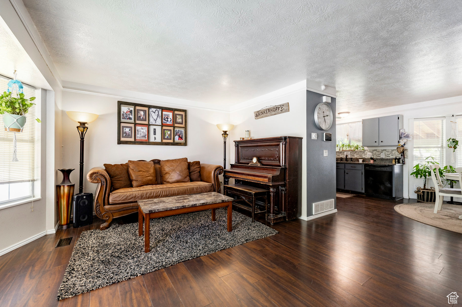 4216 S 6620, West Valley City, Utah image 7