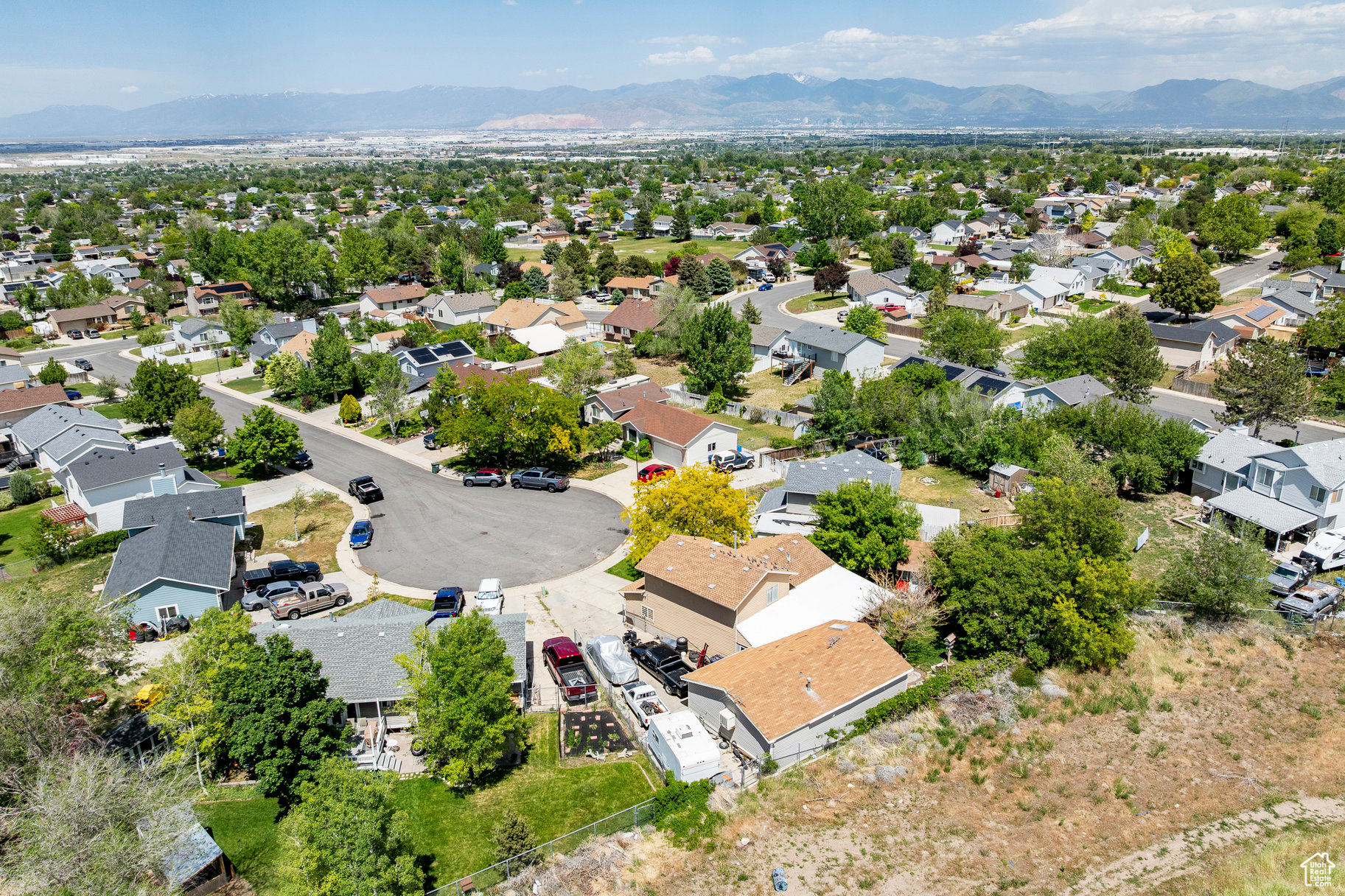 4216 S 6620, West Valley City, Utah image 26