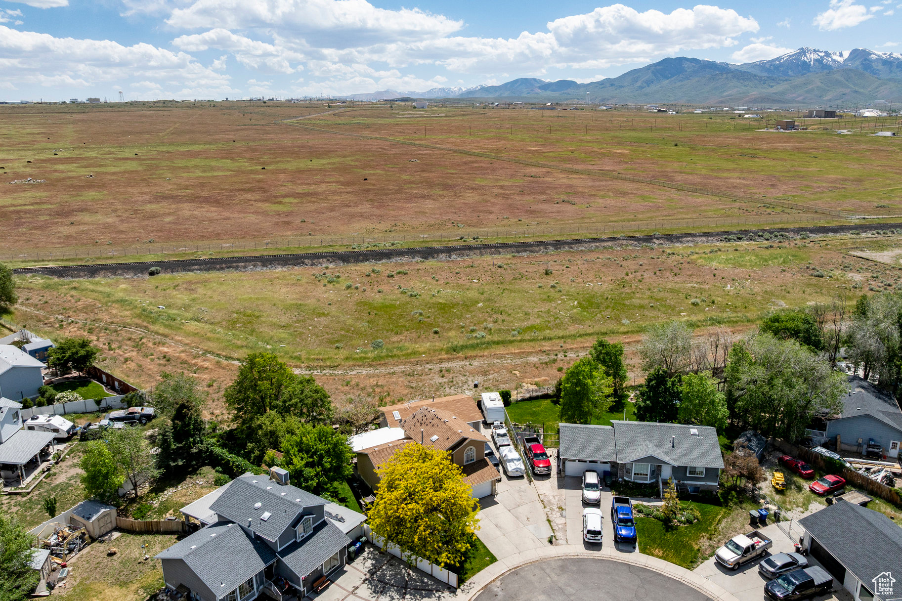 4216 S 6620, West Valley City, Utah image 29