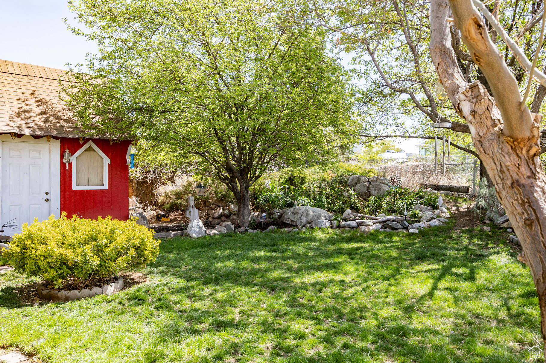 4216 S 6620, West Valley City, Utah image 44