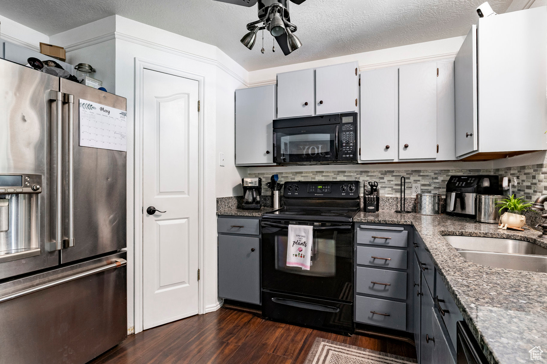 4216 S 6620, West Valley City, Utah image 4