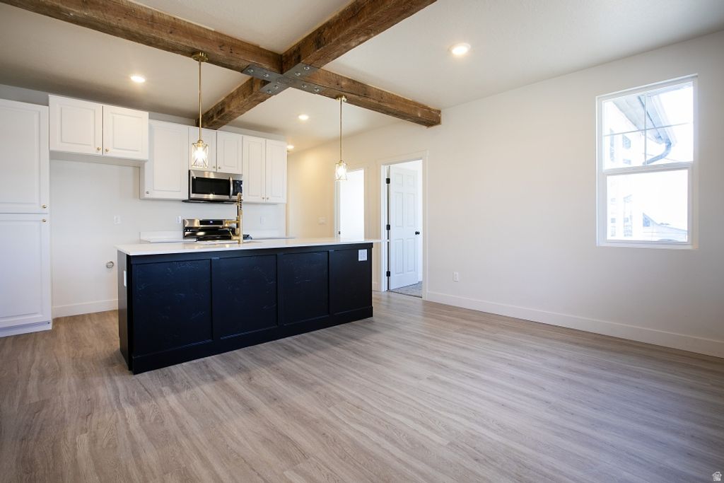Photo of 535 S POST ST, Salt Lake City, UT 84104 (MLS # 2132632)