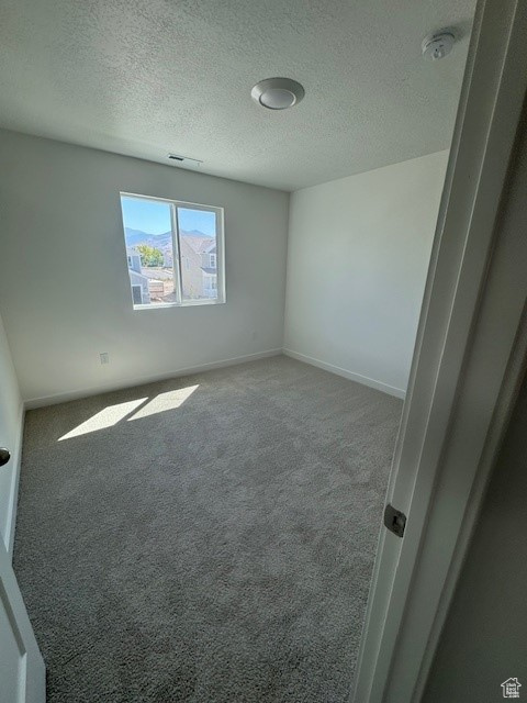 408 W Quartz Rd #8007, Tooele, Utah image 17