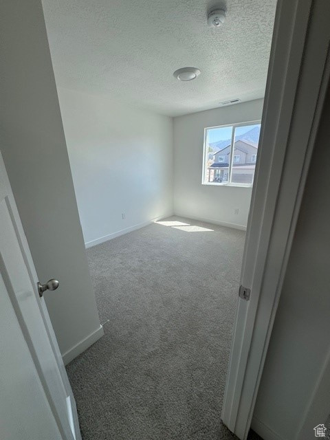 408 W Quartz Rd #8007, Tooele, Utah image 16