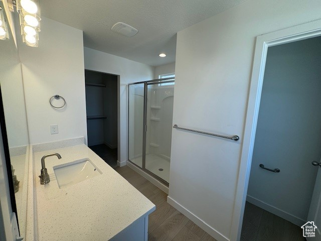 408 W Quartz Rd #8007, Tooele, Utah image 11