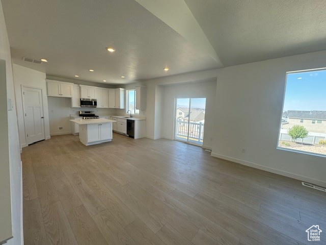 408 W Quartz Rd #8007, Tooele, Utah image 3