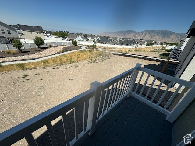 408 W Quartz Rd #8007, Tooele, Utah image 5