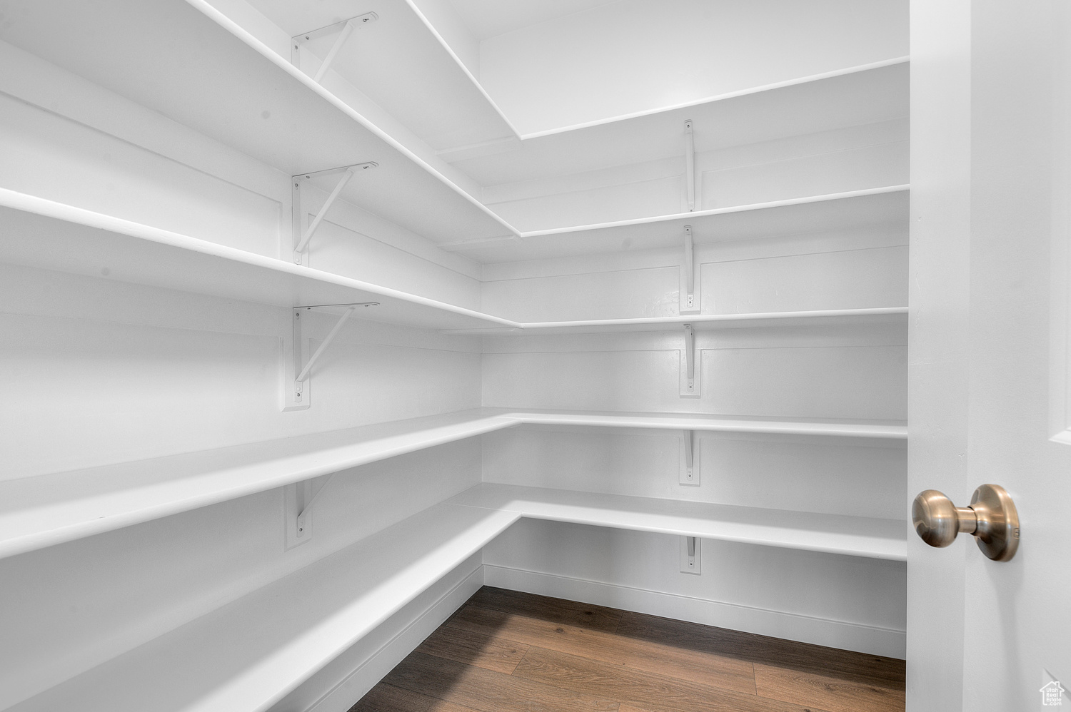 DRY CREEK HIGHLAND COTTAGE 172 - Residential