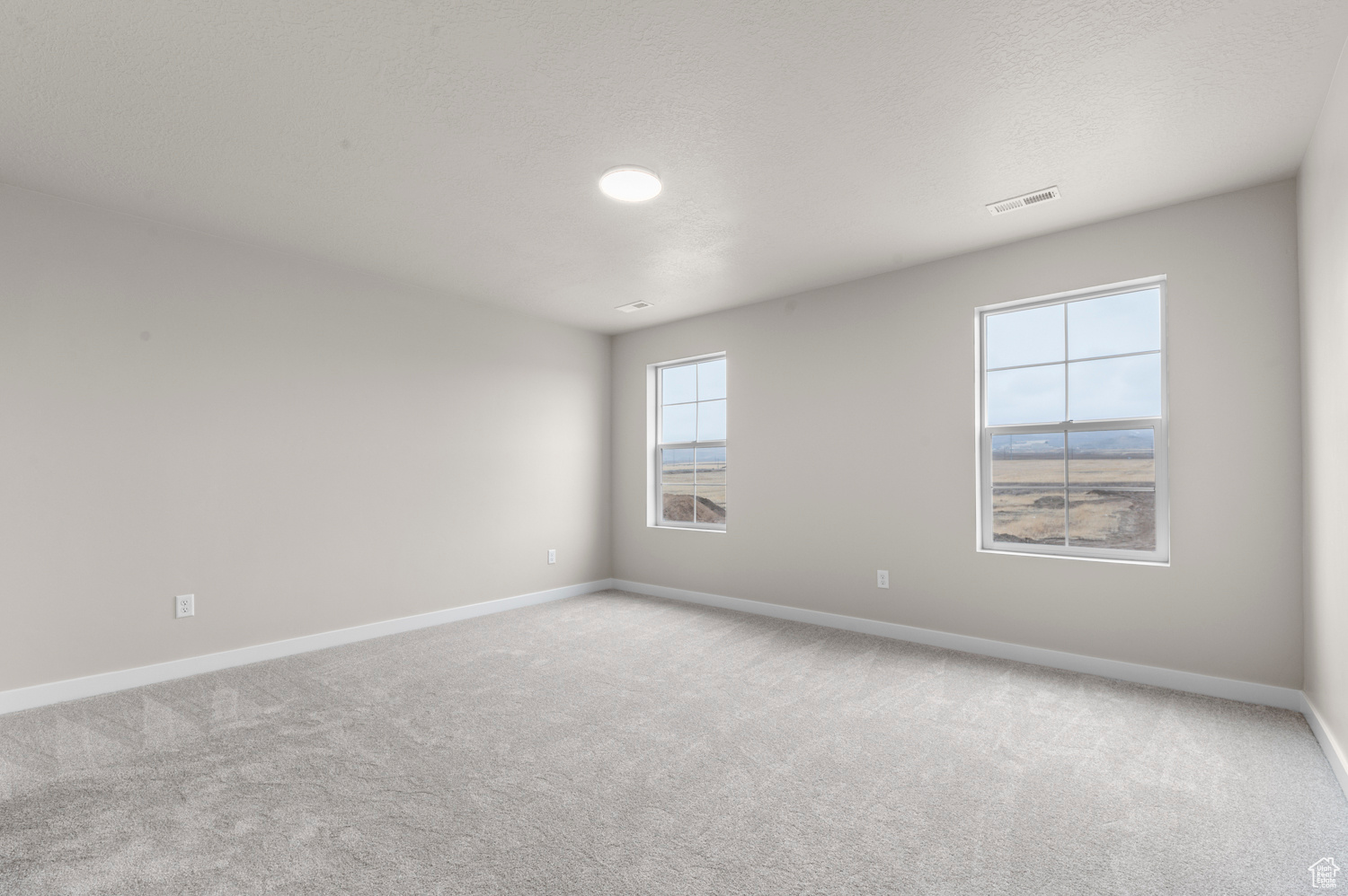 DRY CREEK HIGHLAND COTTAGE 172 - Residential