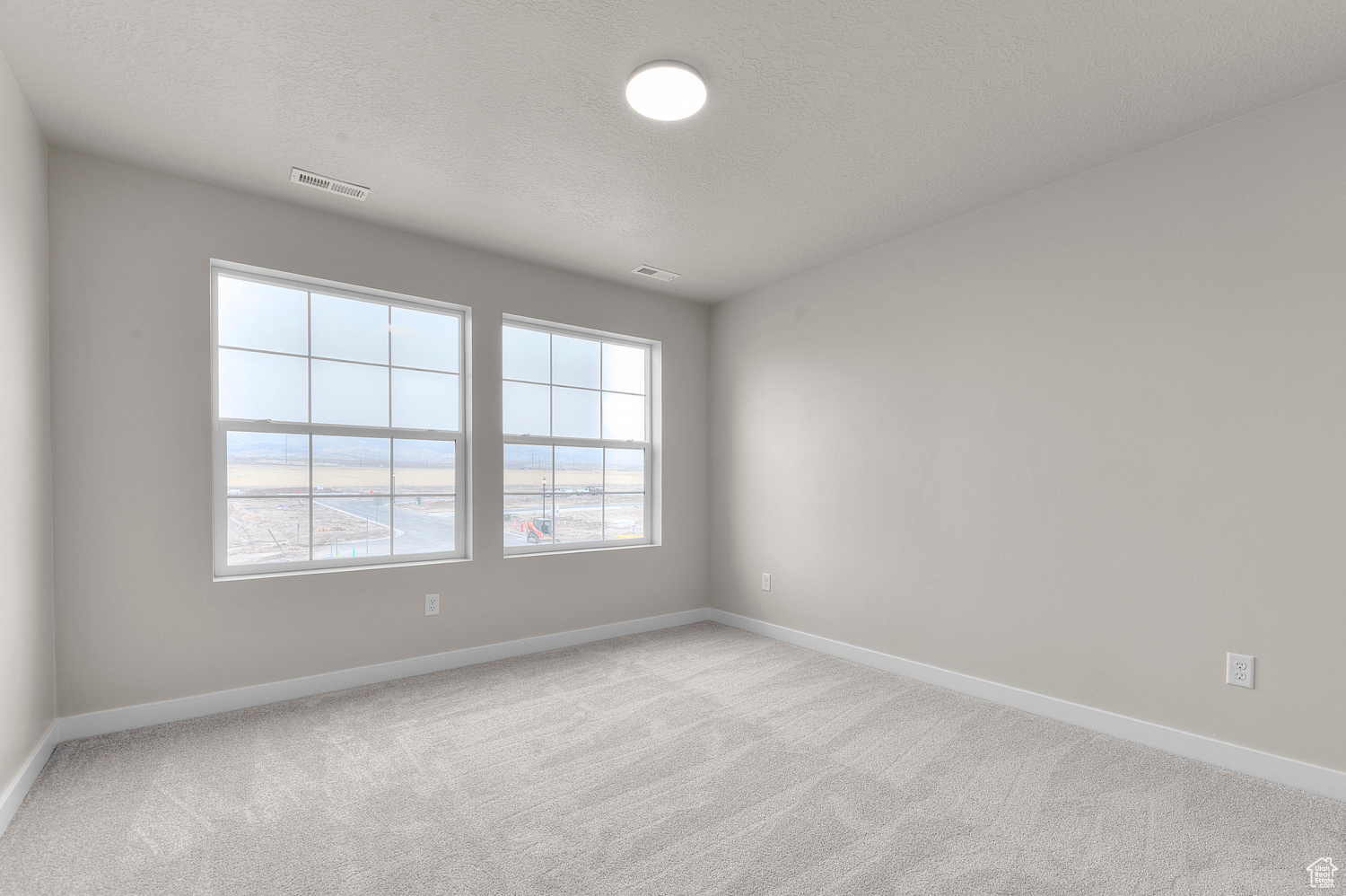 DRY CREEK HIGHLAND COTTAGE 172 - Residential