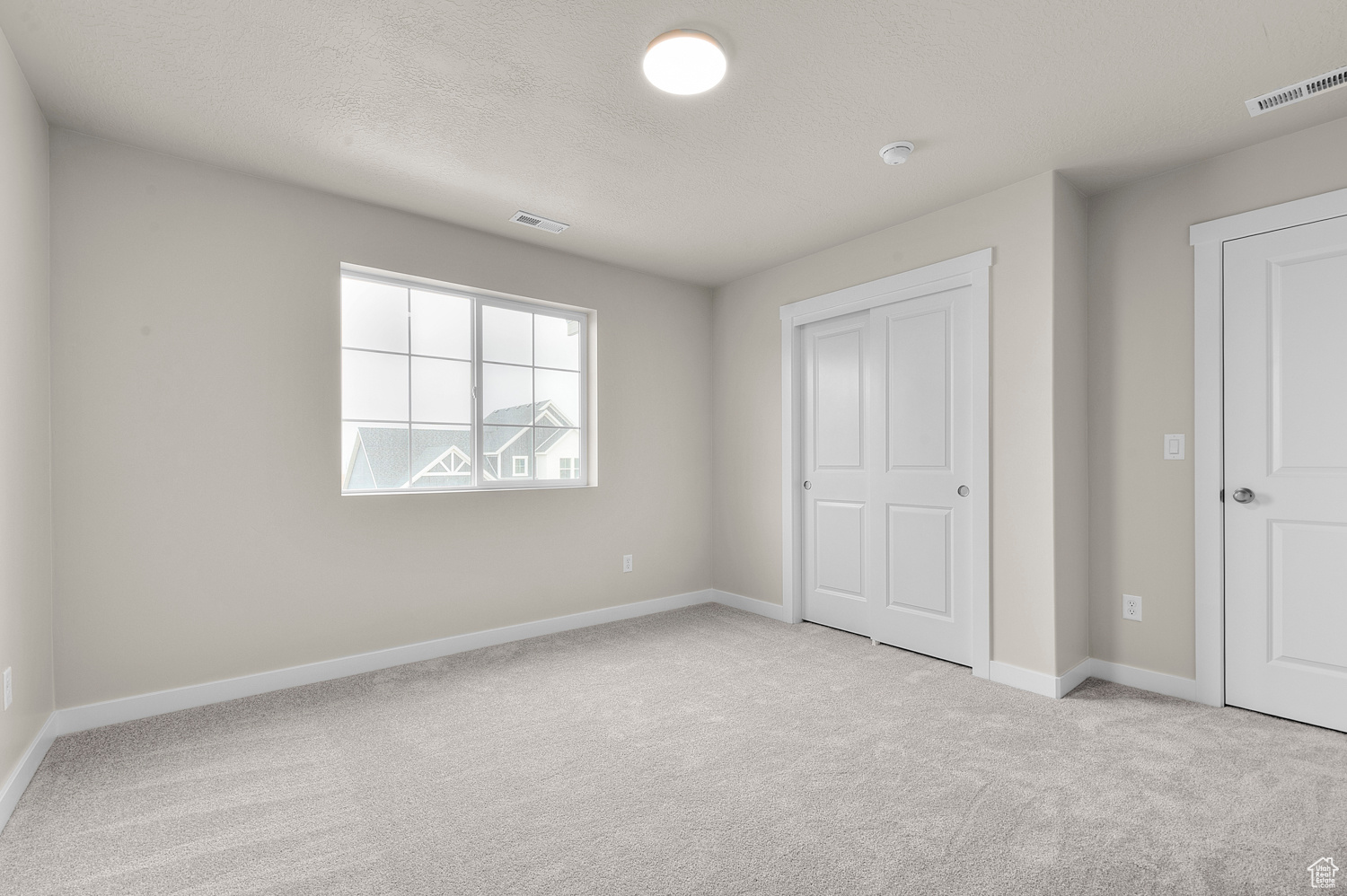 DRY CREEK HIGHLAND COTTAGE 172 - Residential