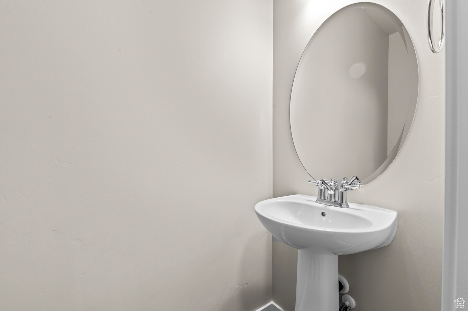 DRY CREEK HIGHLAND COTTAGE 172 - Residential