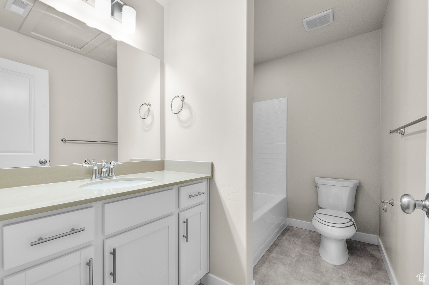 DRY CREEK HIGHLAND COTTAGE 172 - Residential