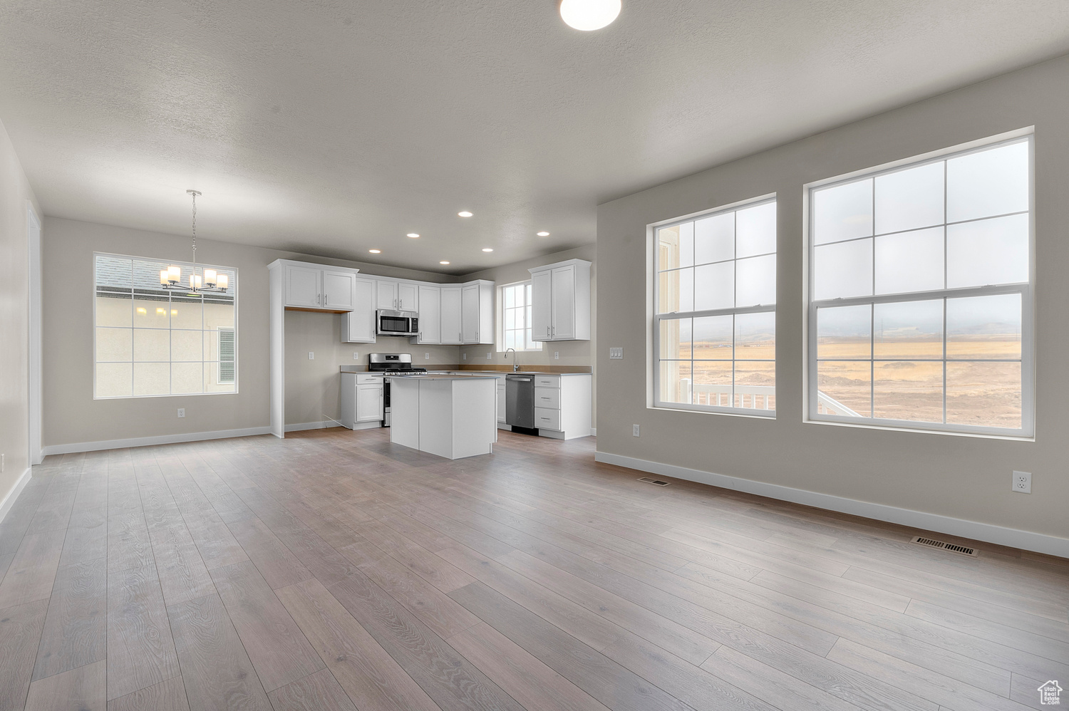 DRY CREEK HIGHLAND COTTAGE 172 - Residential