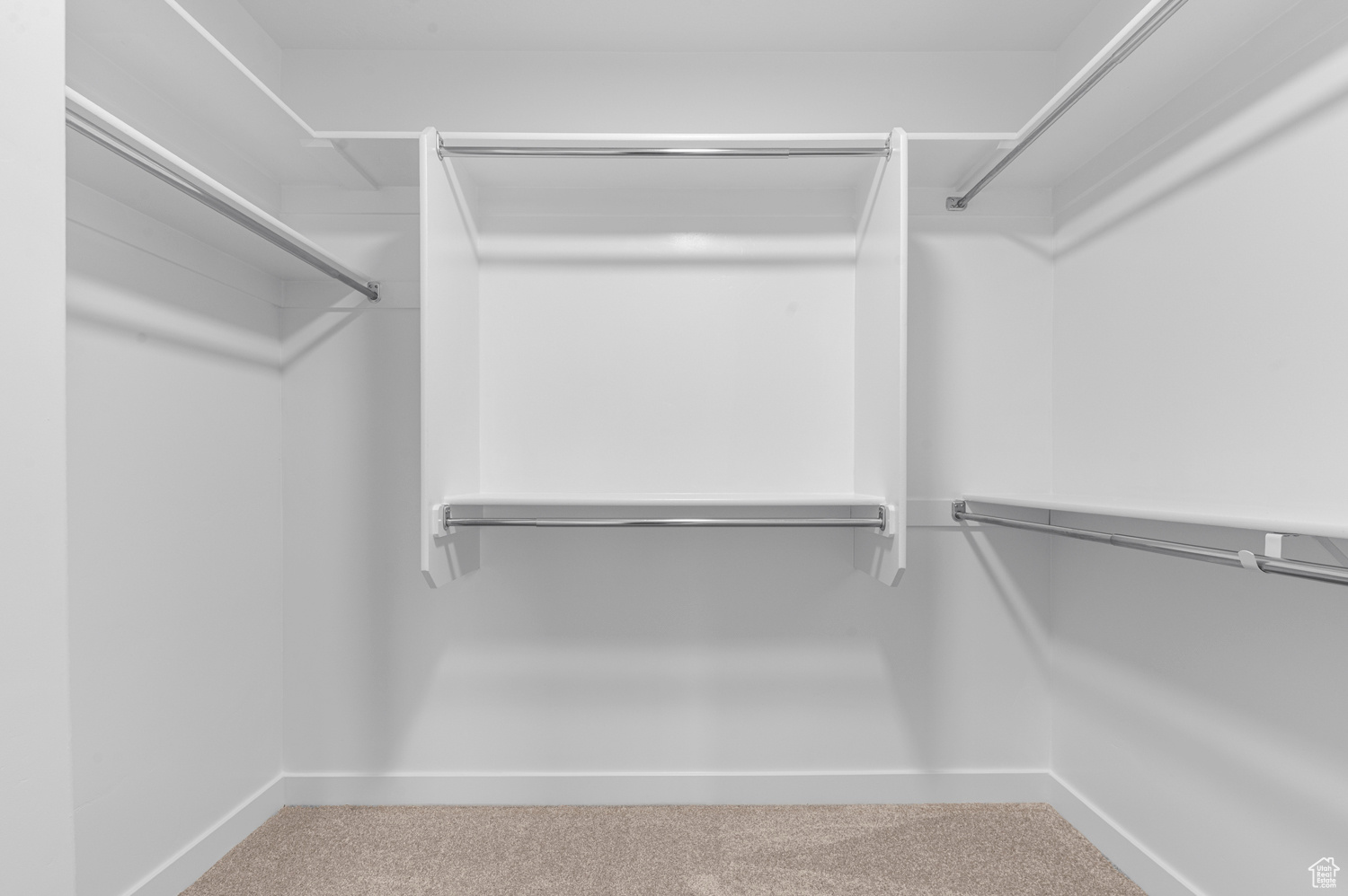 DRY CREEK HIGHLAND COTTAGE 172 - Residential