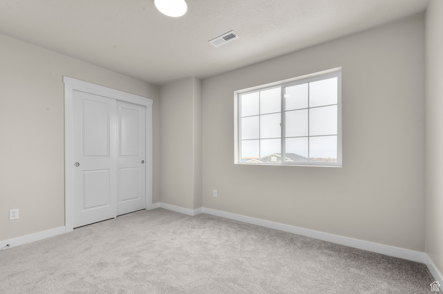 DRY CREEK HIGHLAND COTTAGE 172 - Residential